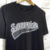 Camiseta Oversized Regular Black Sacerdote - Sacerdote Jeans