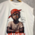 REGATA MACHÃO MENINO BANDANA na internet