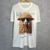 CAMISETA OVELHA STREET - comprar online