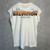 REGATA SAVATION - comprar online