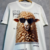 CAMISETA OVELHA STREET na internet