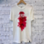 CAMISETA OVERSIZED FUMAÇA PINK - loja online