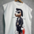 REGATA MACHÃO STREET SNOOPY na internet