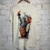 CAMISETA ESTATUA USA - comprar online