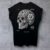REGATA CAVEIRA FLOWER - comprar online