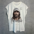 REGATA JESUS - comprar online