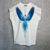 REGATA ARARA AZUL - comprar online