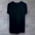 CAMISETA FITA CREPE na internet