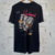 CAMISETA DOLAR FITA - comprar online