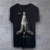 CAMISETA ORAÇÃO - comprar online