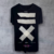 CAMISETA FITA CREPE - comprar online