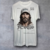 CAMISETA JESUS - comprar online