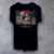 CAMISETA GANG - comprar online
