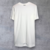 CAMISETA SALVATION na internet