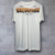 CAMISETA SALVATION - comprar online