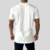 Camiseta Oversized Asa - comprar online