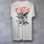 CAMISETA ANGEL - comprar online