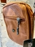 Shoulder Bag na internet