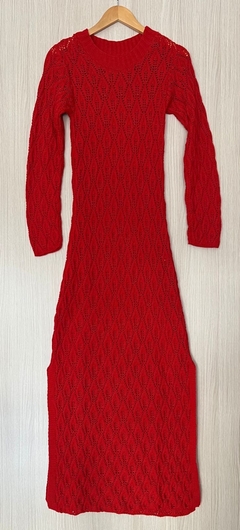 Vestido Serena - comprar online