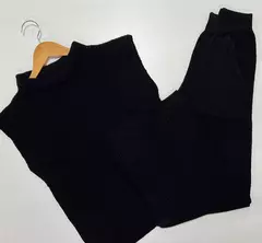 Conjunto Mousse Camille - loja online