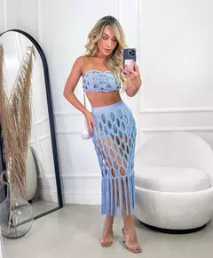 Conjunto Floripa na internet