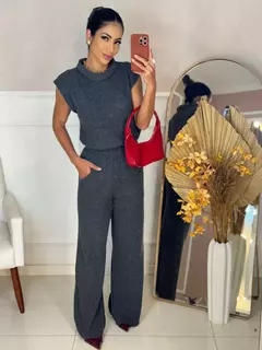Conjunto Mousse Camille - comprar online