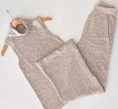 Conjunto Laura