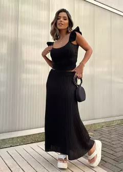 Conjunto Brenda