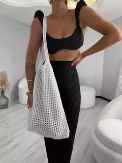 Bolsa de Praia Califórnia