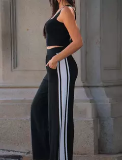 Calàa Sport Jess na internet