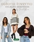 Carrusel Tricot Mine
