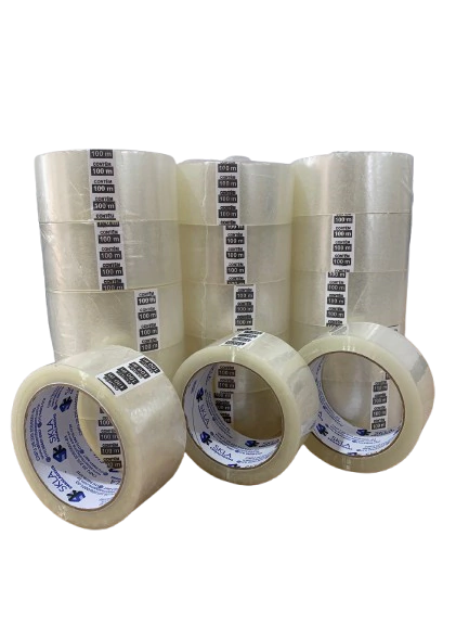 Tape 45mm x 100m - 5 un. - buy online