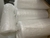 Banner de SKLA EMBALAGENS