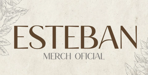 Imagem do banner rotativo 1