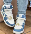 jordan jeans