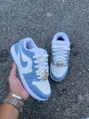 dunk Jeans novo