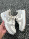 Air Force Bege Tartufo - comprar online