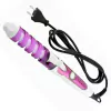 BABYLISS ROXO - BRINDE