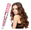 BABYLISS ROSA - BRINDE
