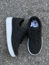Nike black premium - comprar online