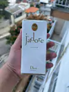 JADORE - BRINDE