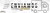 Imagem do banner rotativo Ntstoreoff