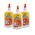 COLA BRANCA 90G ESCOLAR 90G 1X1 - comprar online