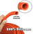 MANGUEIRA DE SILICONE 35 MTS - comprar online
