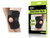 JOELHEIRA PRETA C/VELCRO NEOPRENE AJUSTAVEL - comprar online