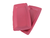 BANDEJA PLASTICA RETANGULAR 30CM X 17.5CM X 2.5CM - Ols Atacado