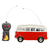 KOMBI CONTROLE REMOTO 2 CANAIS REF 7588 - Ols Atacado
