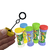 BOLHA DE SABAO 50ML 1X1 - MATOYS na internet