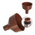 ADAPTADOR PARA GARRAFA TERMICA REF 104
