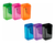 APONTADOR LEO E LEO C/DEPOSITO RF 4745/4531 CX C/24 - comprar online